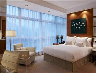 Lanson Place Hotel 
