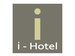 I-Hotel